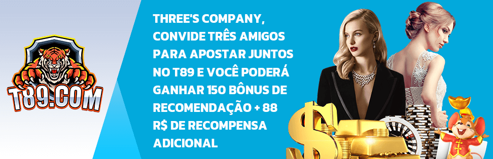 como ganhar sabedoria e fazer dinheiro